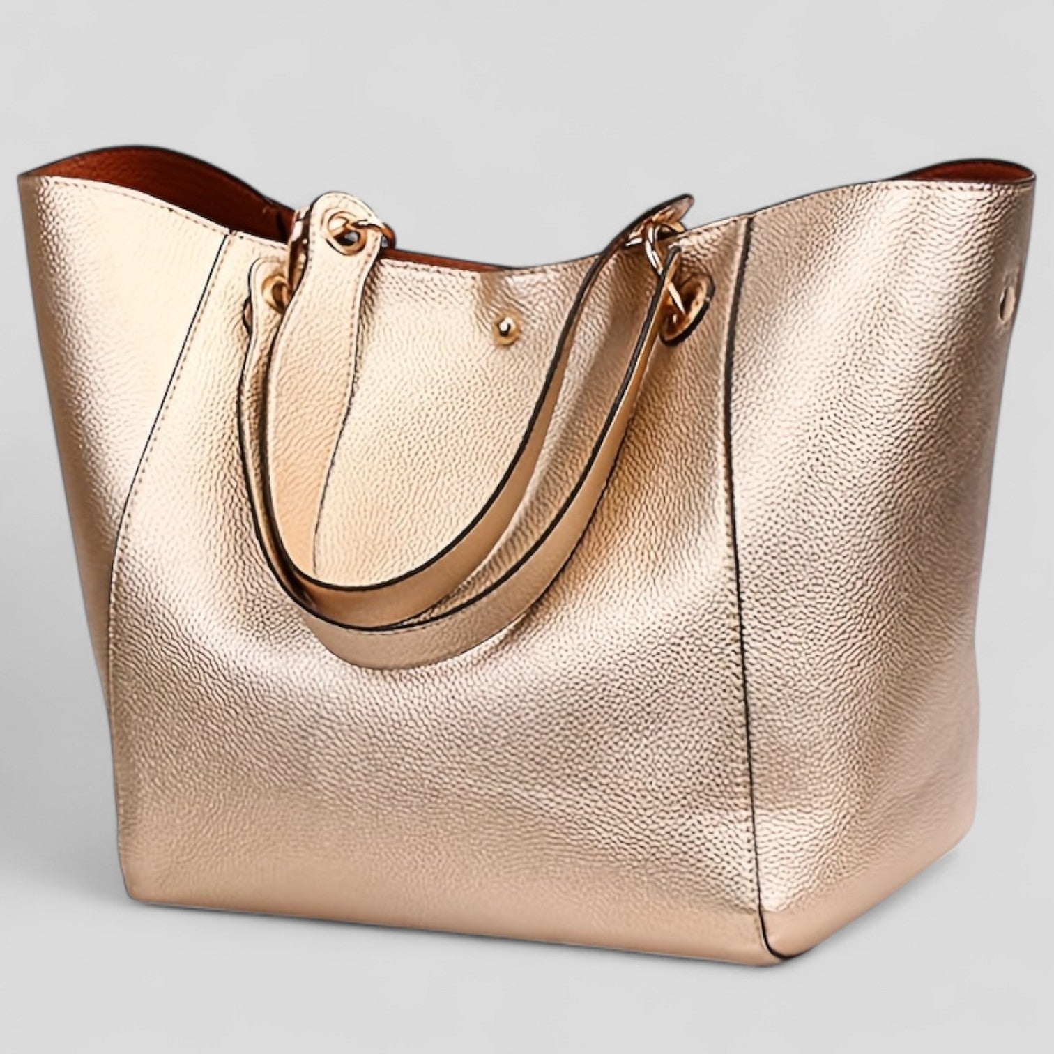 Anacleta | Bolso de mano
