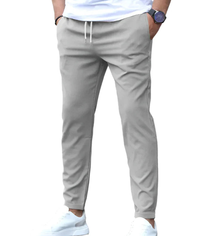 Calças Renato Premium Stretch