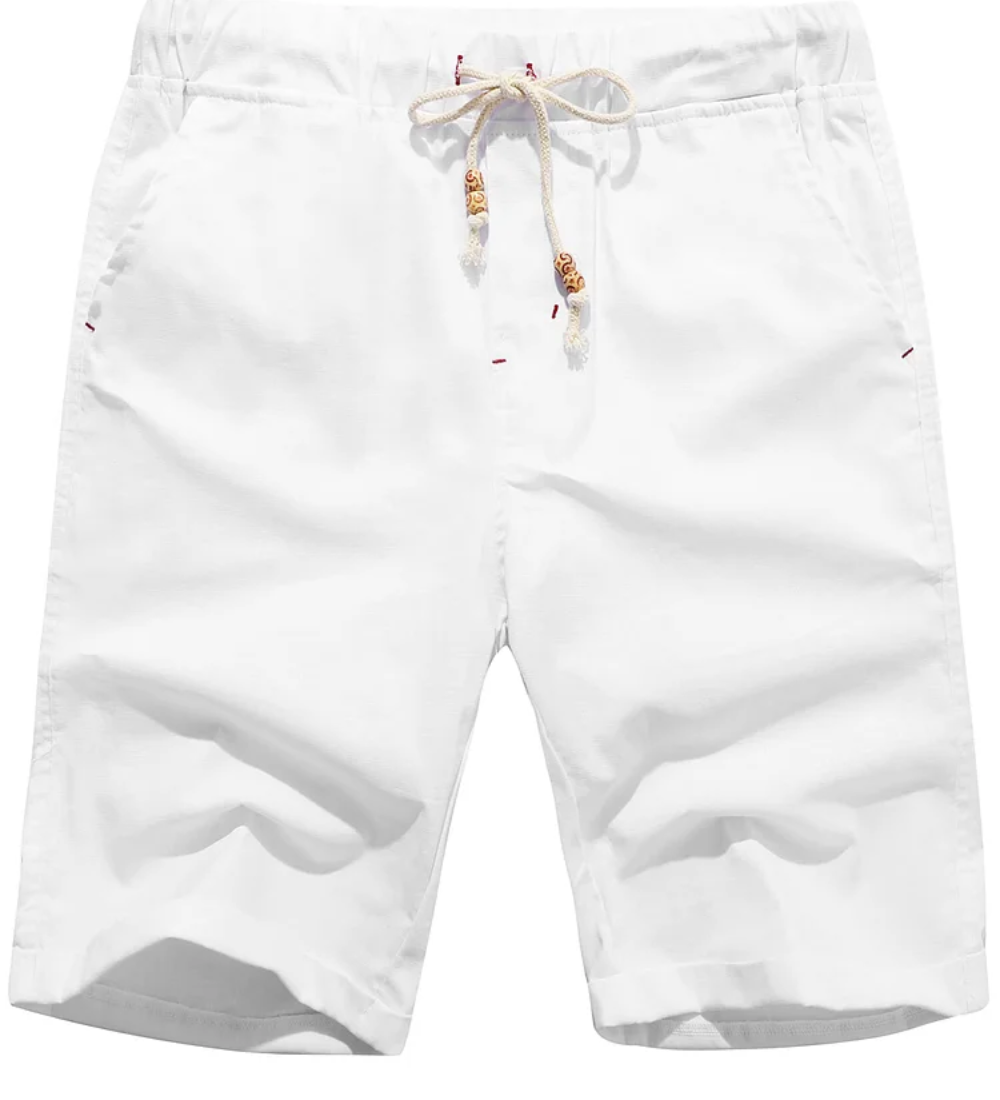 Bermudas Zanzibar
