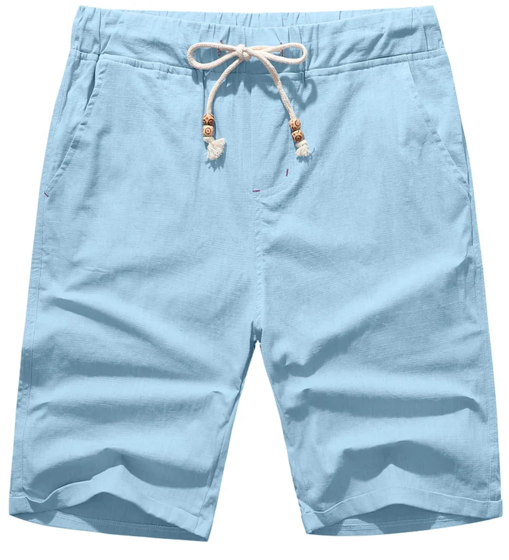 Bermudas Zanzibar