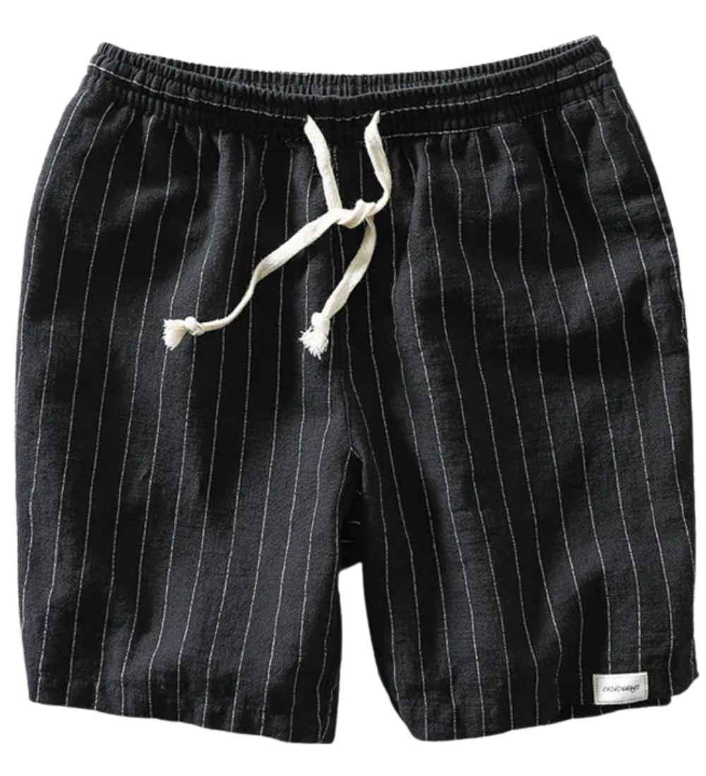 Bermudas de Verano San Juan