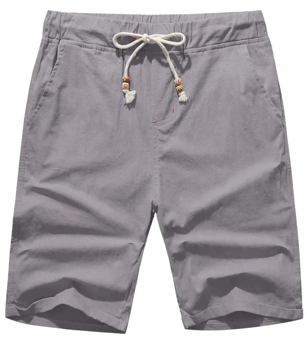 Bermudas Zanzibar