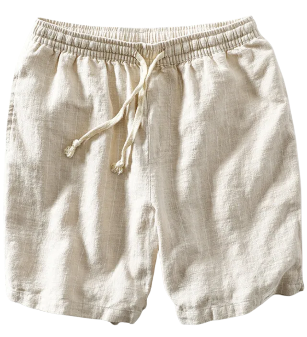 Bermudas de Verano San Juan