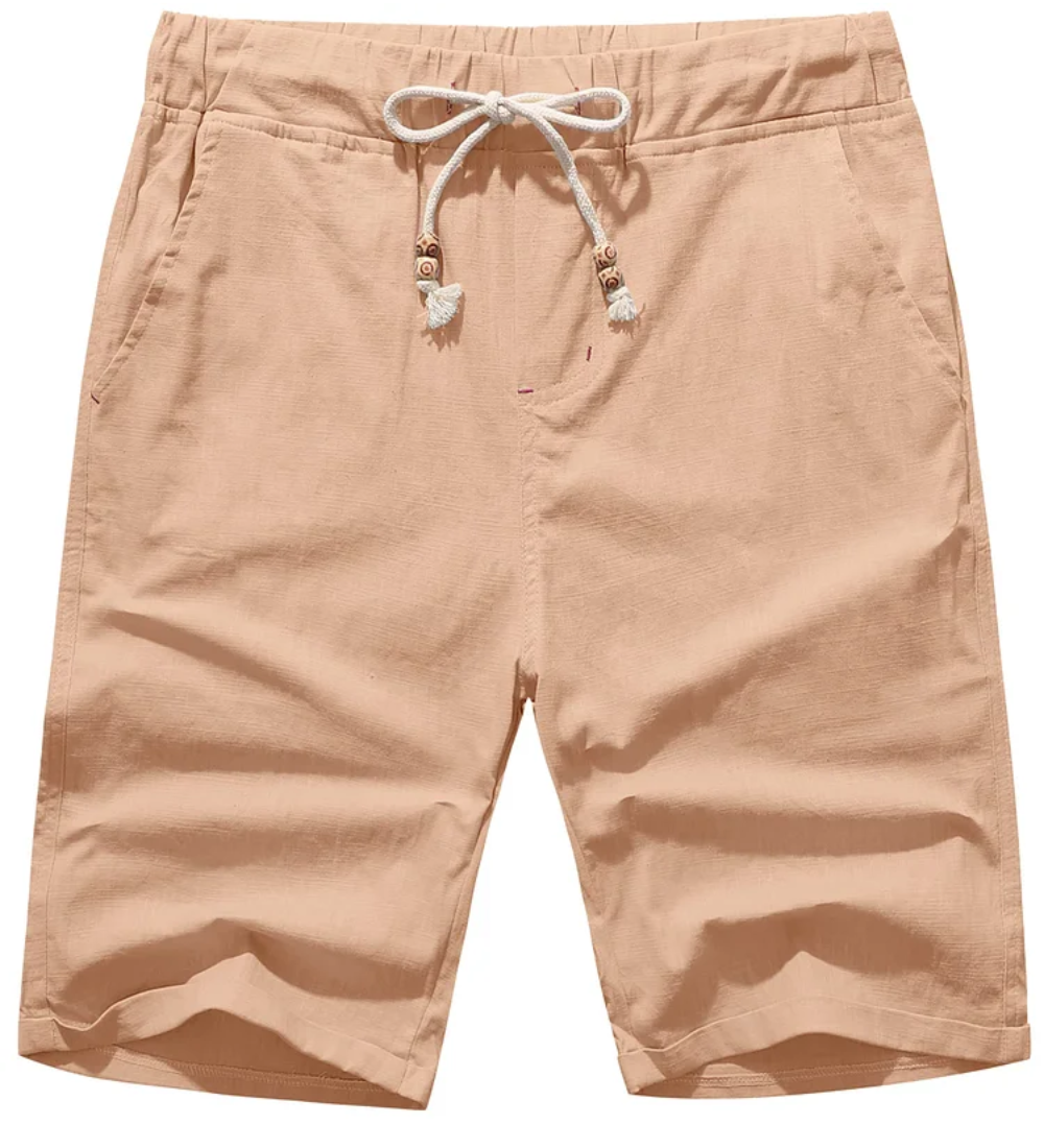 Bermudas Zanzibar