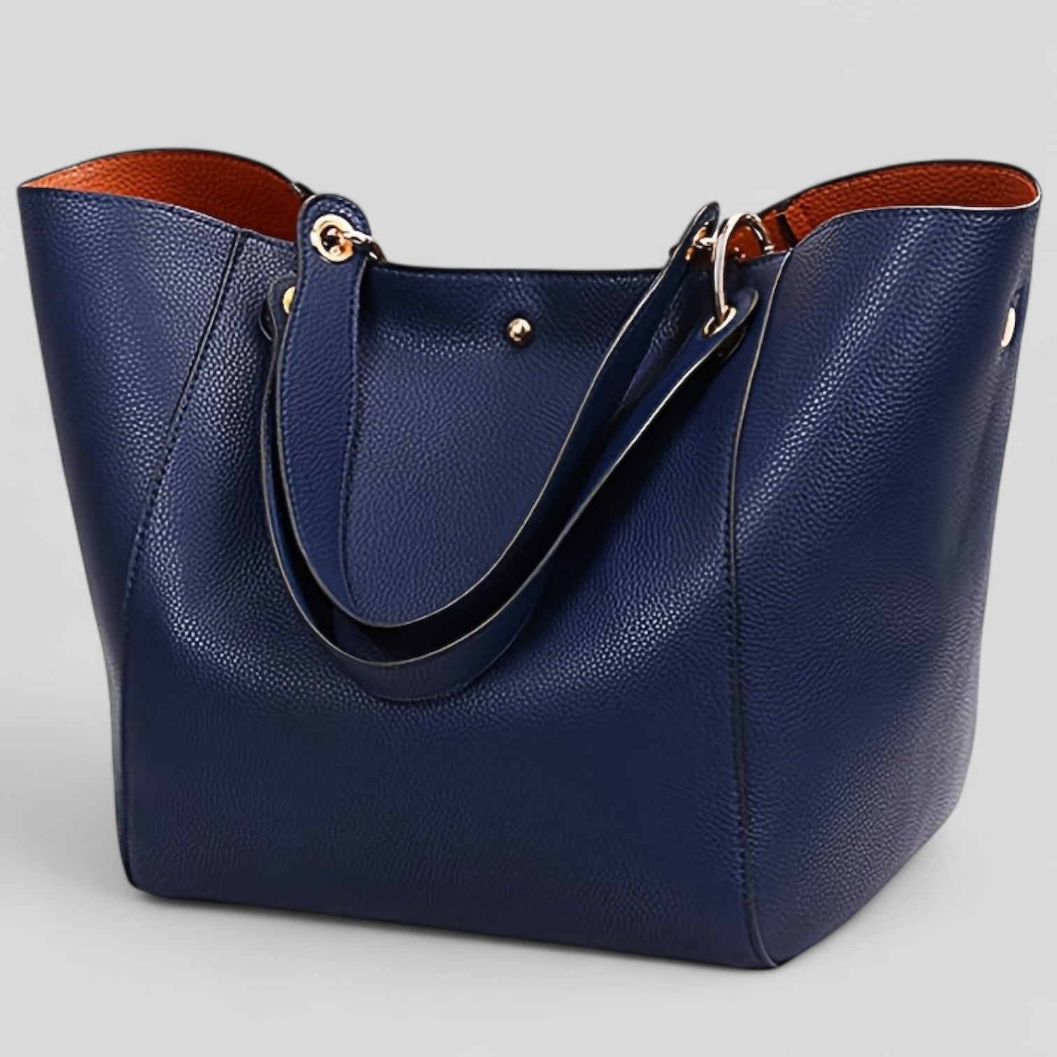Anacleta | Bolso de mano