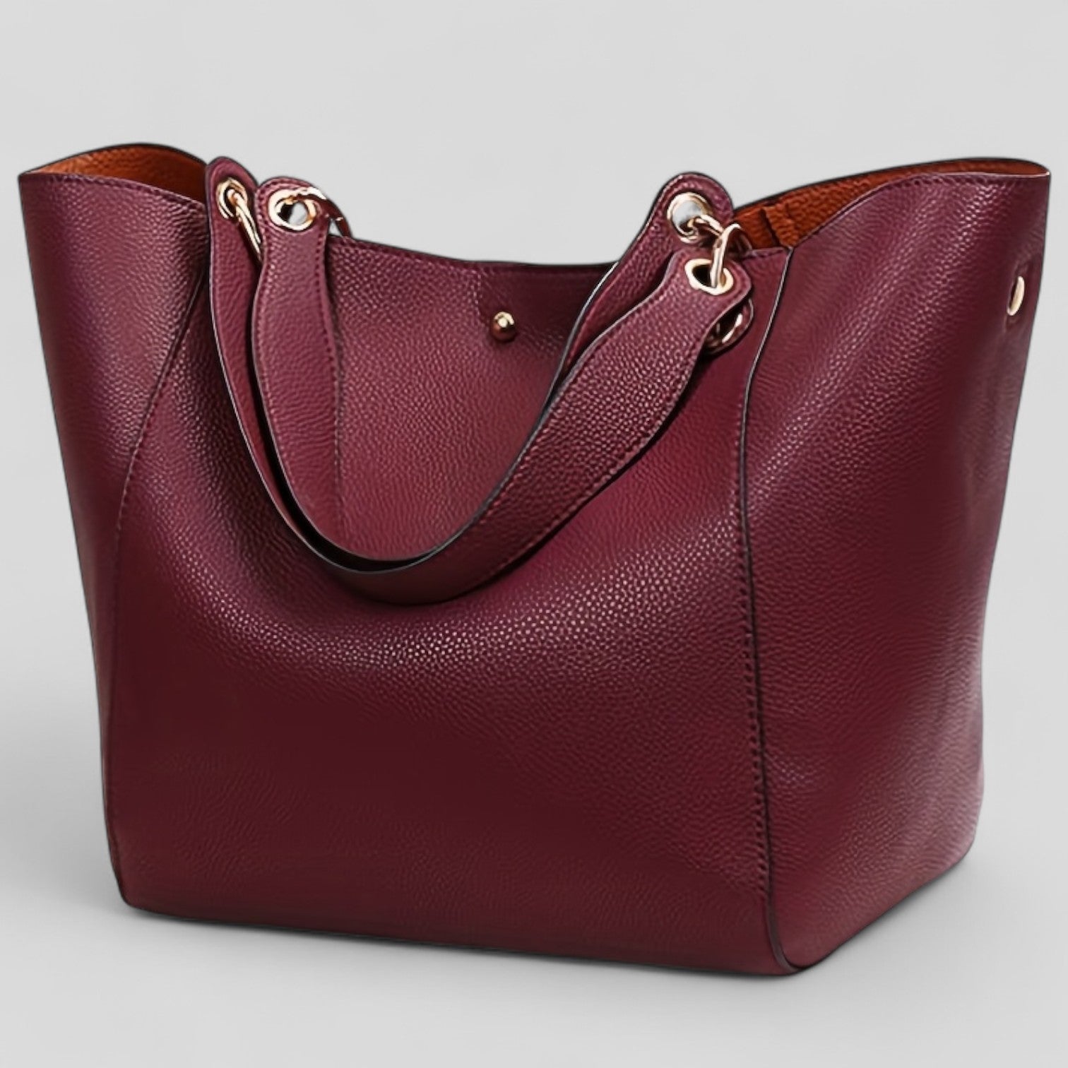 Anacleta | Bolso de mano
