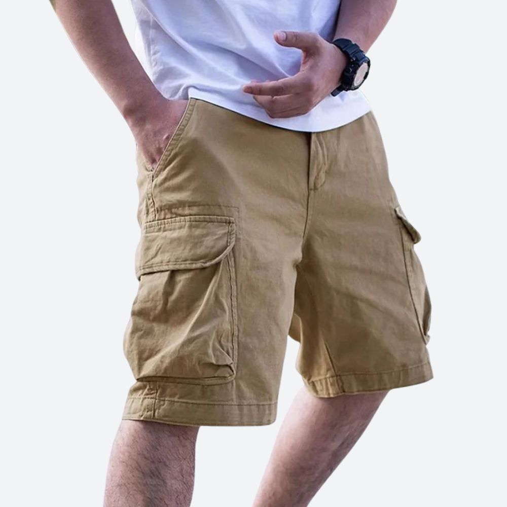 Shorts Casual