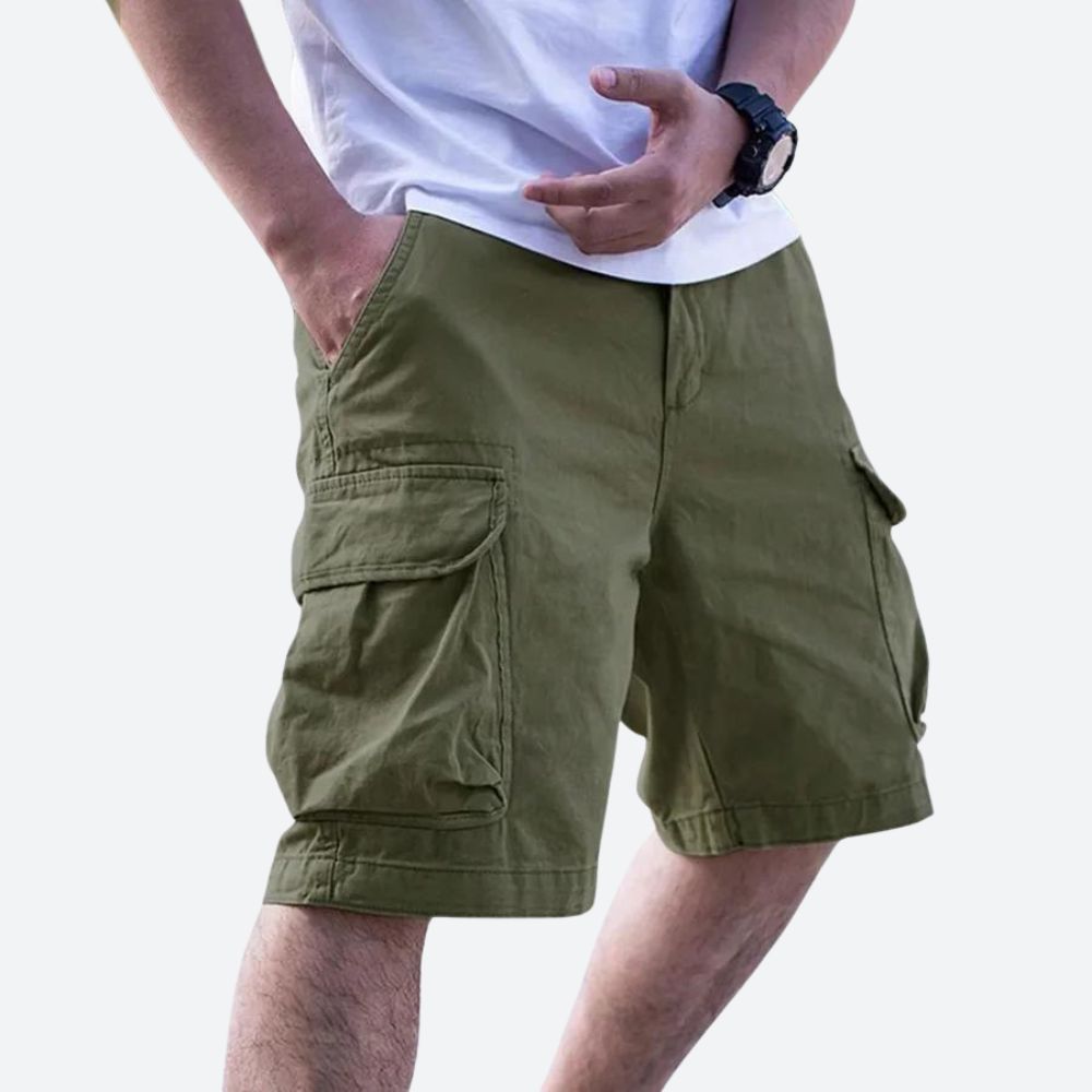 Shorts Casual