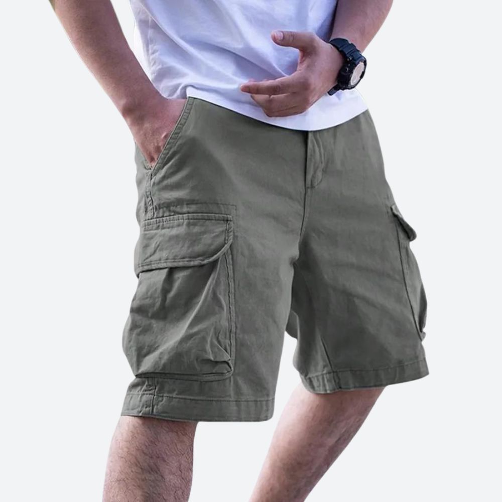 Shorts Casual