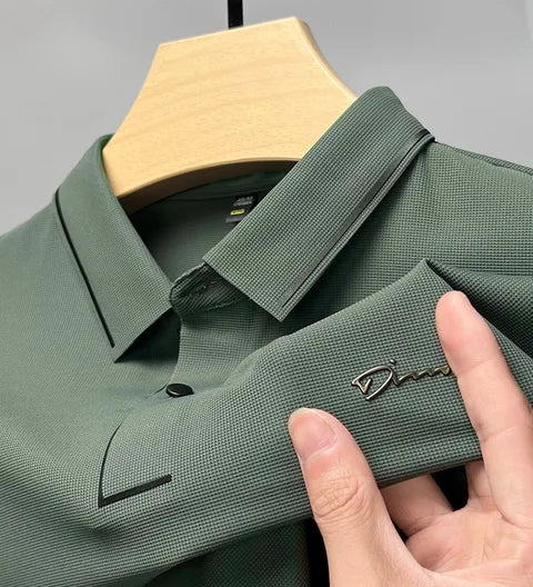 Polo Casual