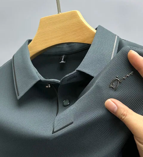 Polo Casual