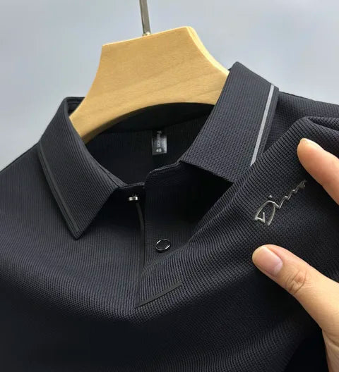 Polo Casual