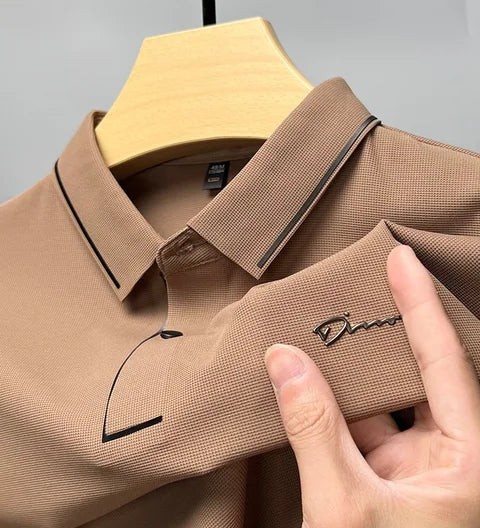 Polo Casual
