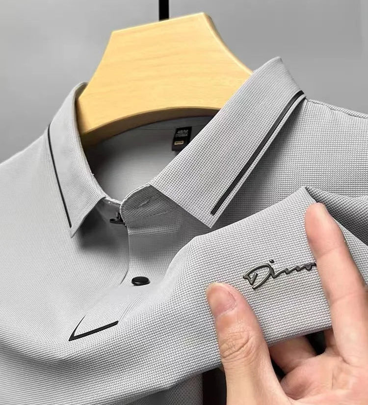Polo Casual
