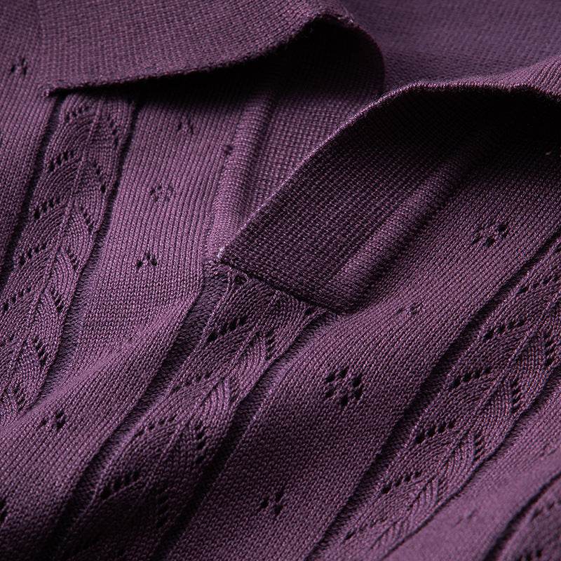 Polo Bali Confortable