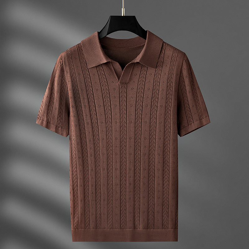 Polo Bali Confortable