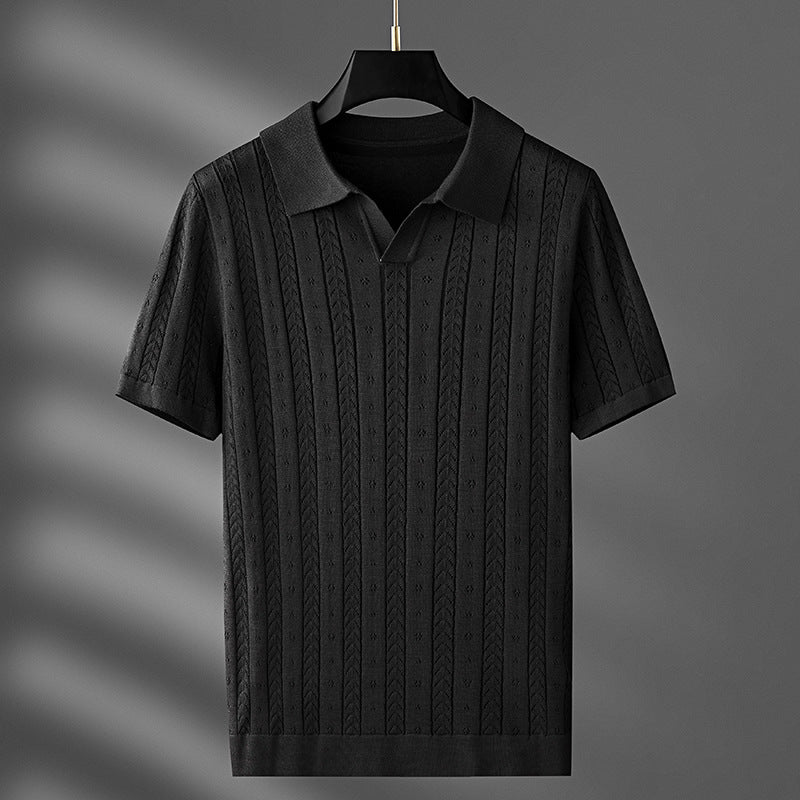 Polo Bali Confortable
