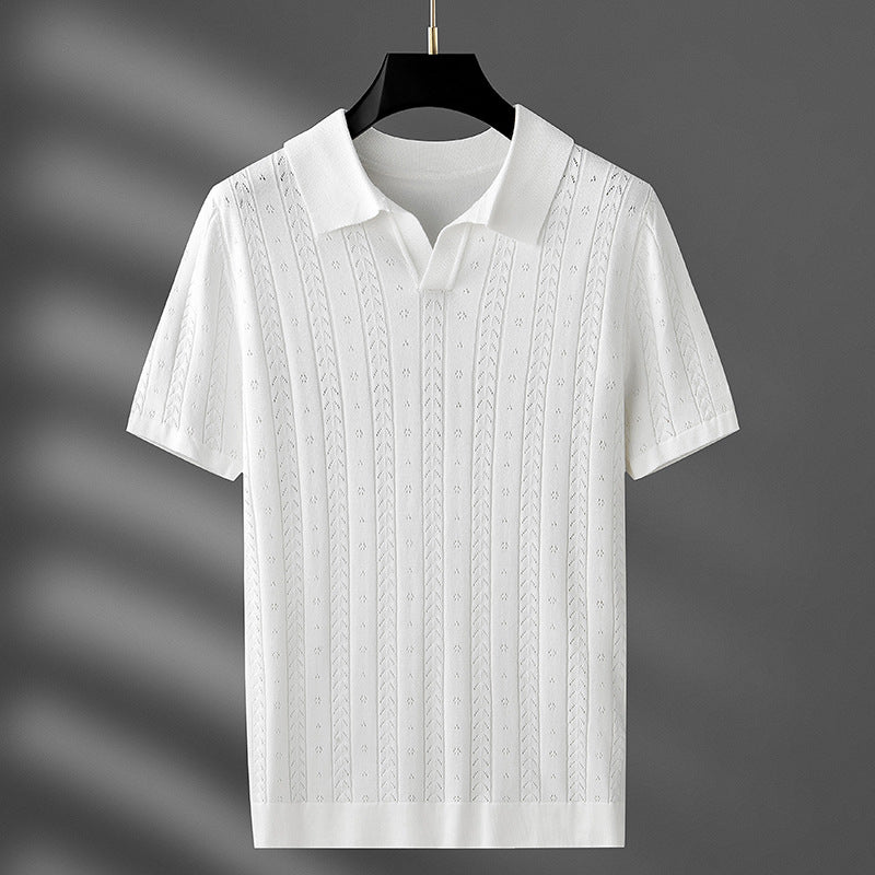 Polo Bali Confortable