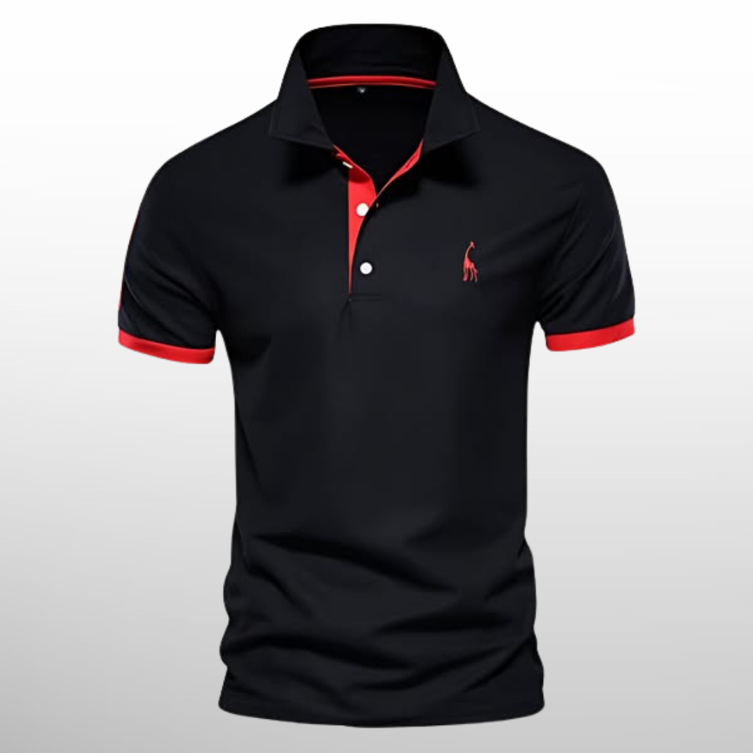 Oscar™ - Polo