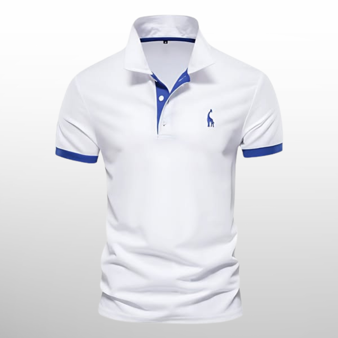 Oscar™ - Polo
