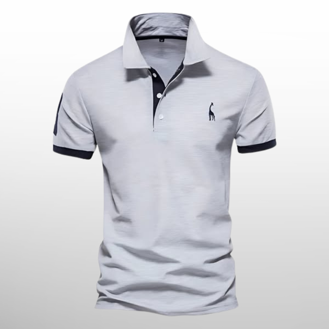 Oscar™ - Polo