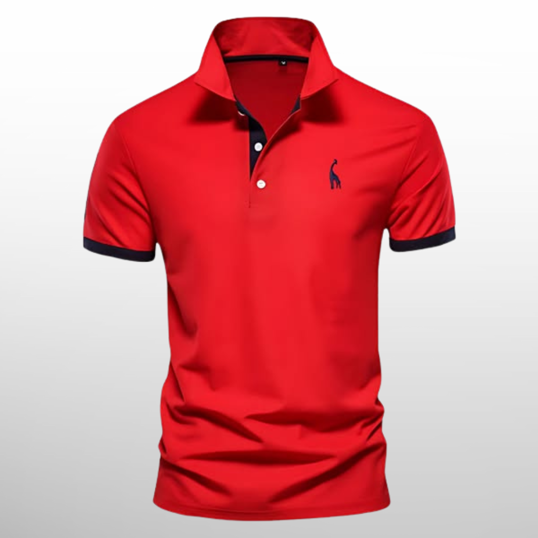 Oscar™ - Polo