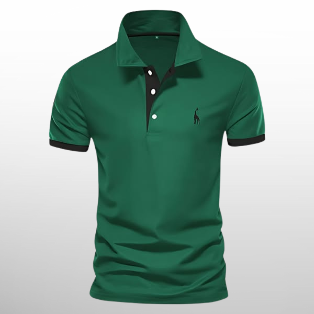 Oscar™ - Polo