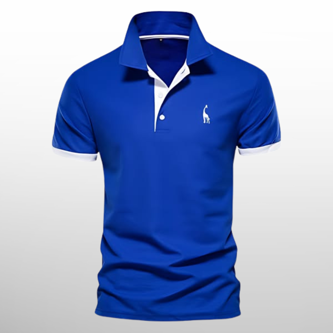 Oscar™ - Polo