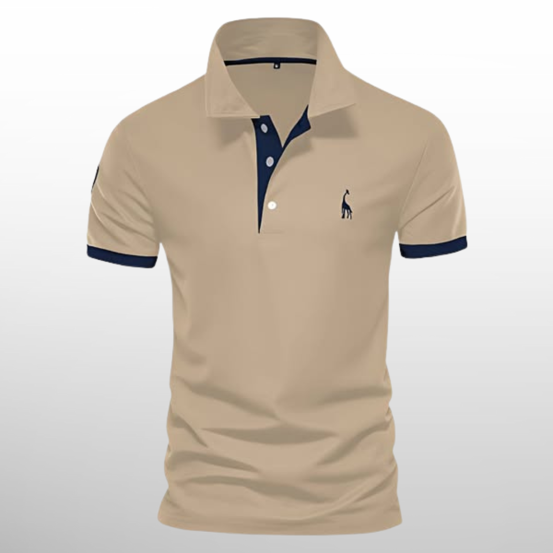 Oscar™ - Polo