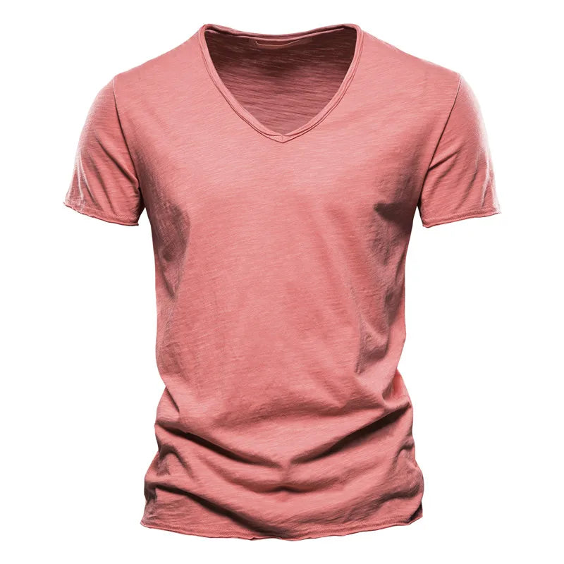 Apollo™ | Algodón verano