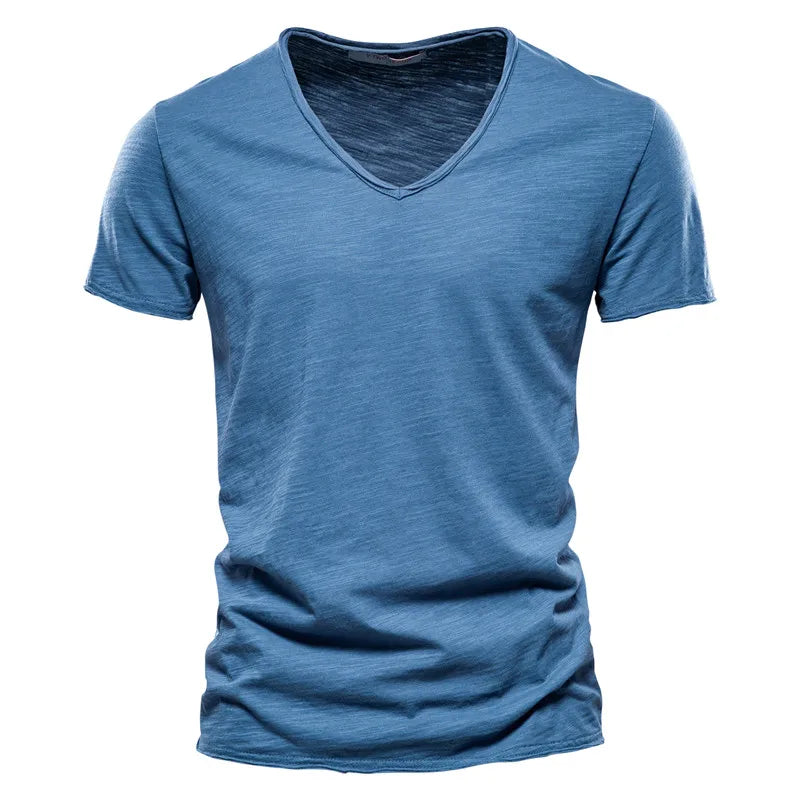 Apollo™ | Algodón verano