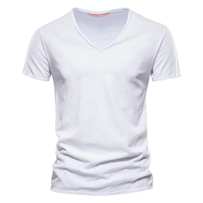 Apollo™ | Algodón verano