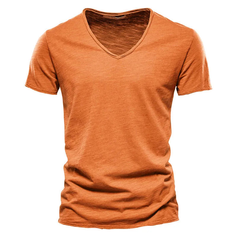 Apollo™ | Algodón verano