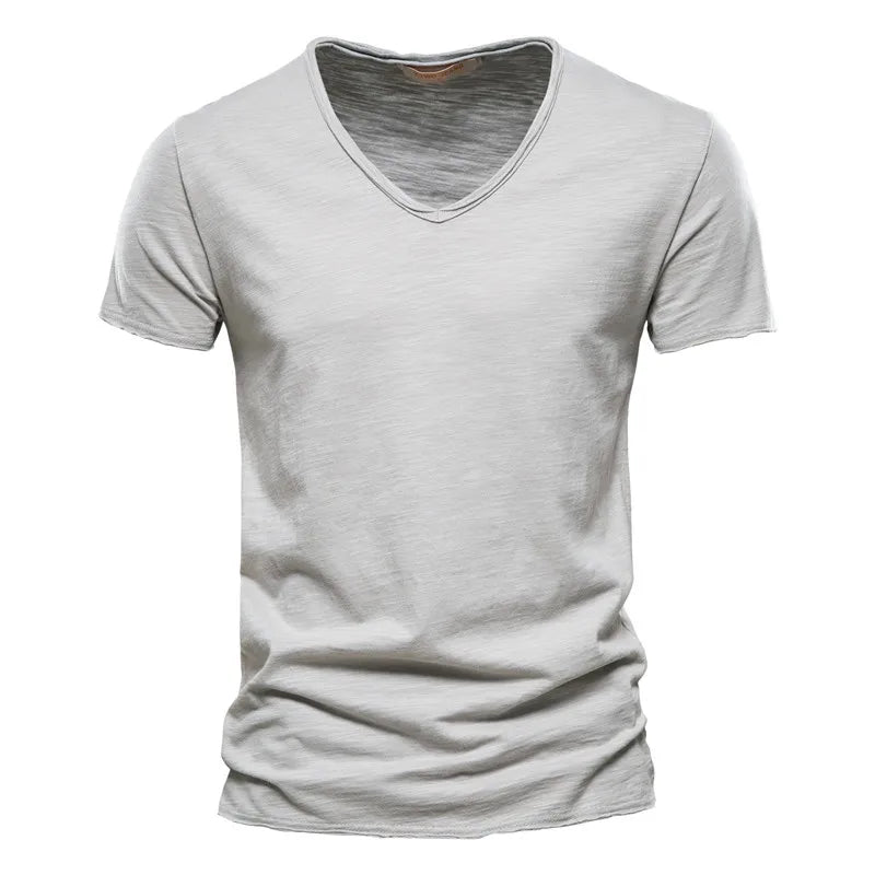 Apollo™ | Algodón verano