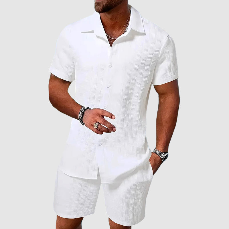 Conjunto de Verano Marbella