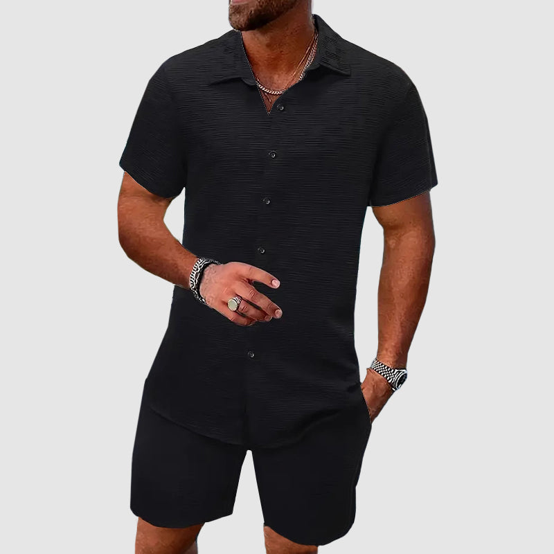 Conjunto de Verano Marbella