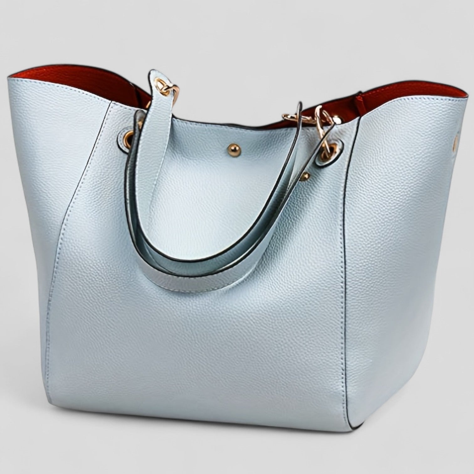 Anacleta | Bolso de mano
