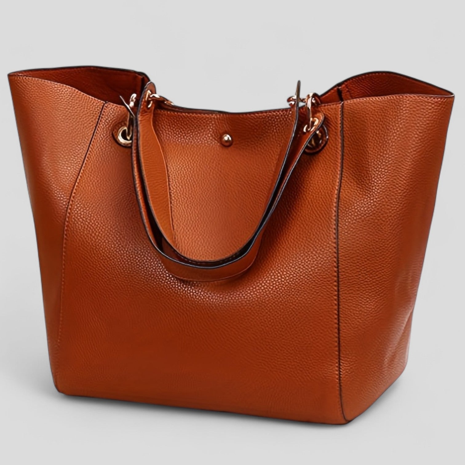 Anacleta | Bolso de mano