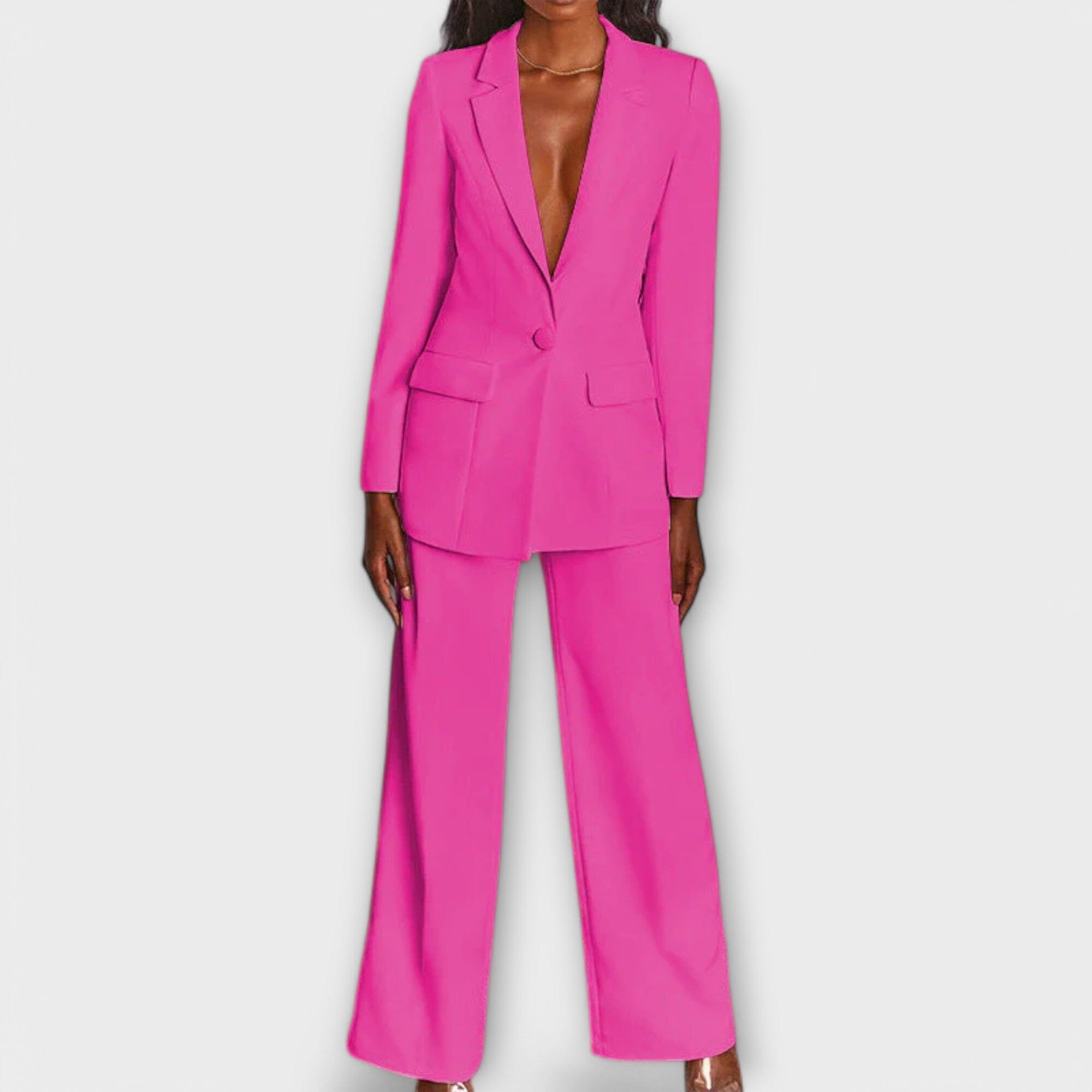 Amélie - Traje de Mujer