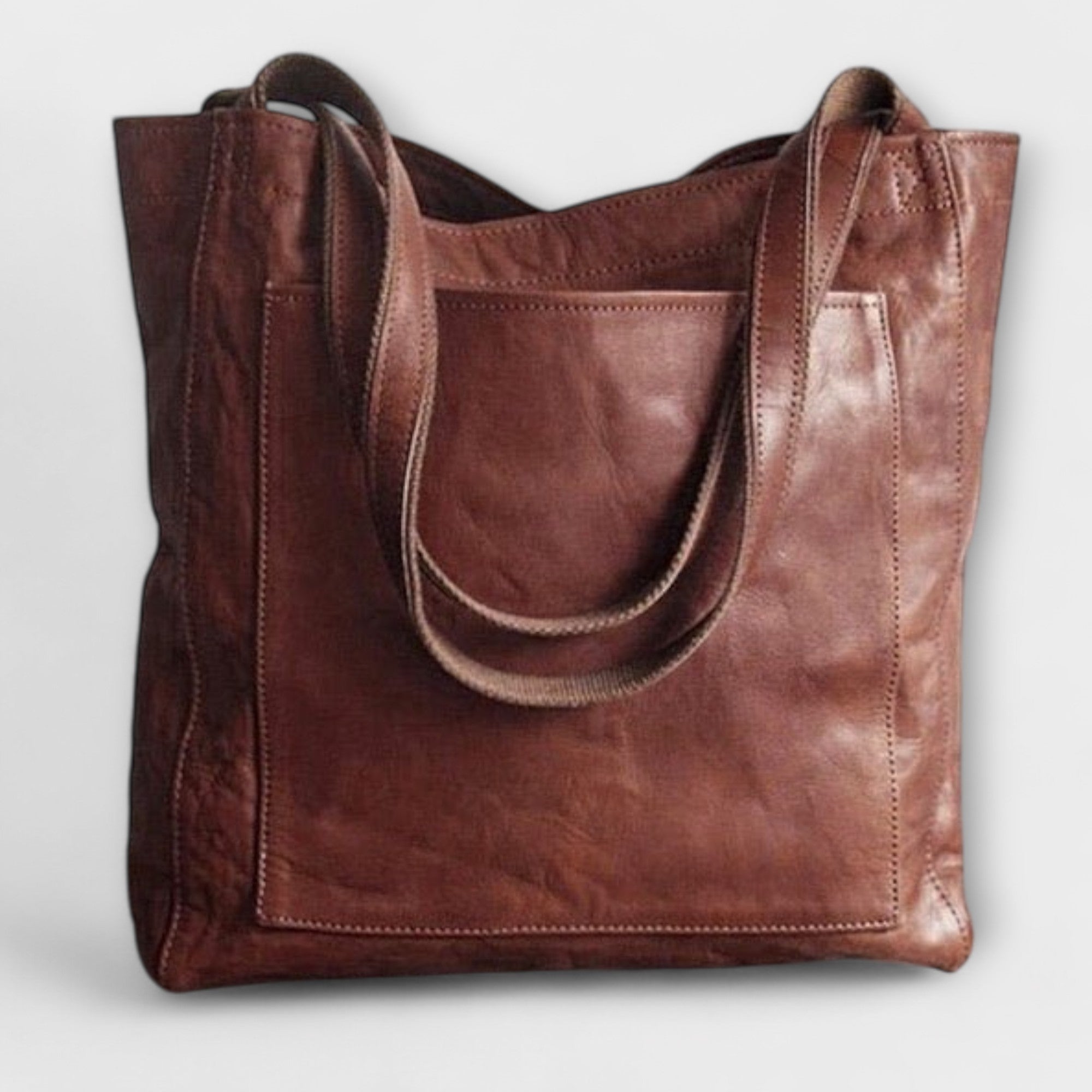Arlinda | Bolso