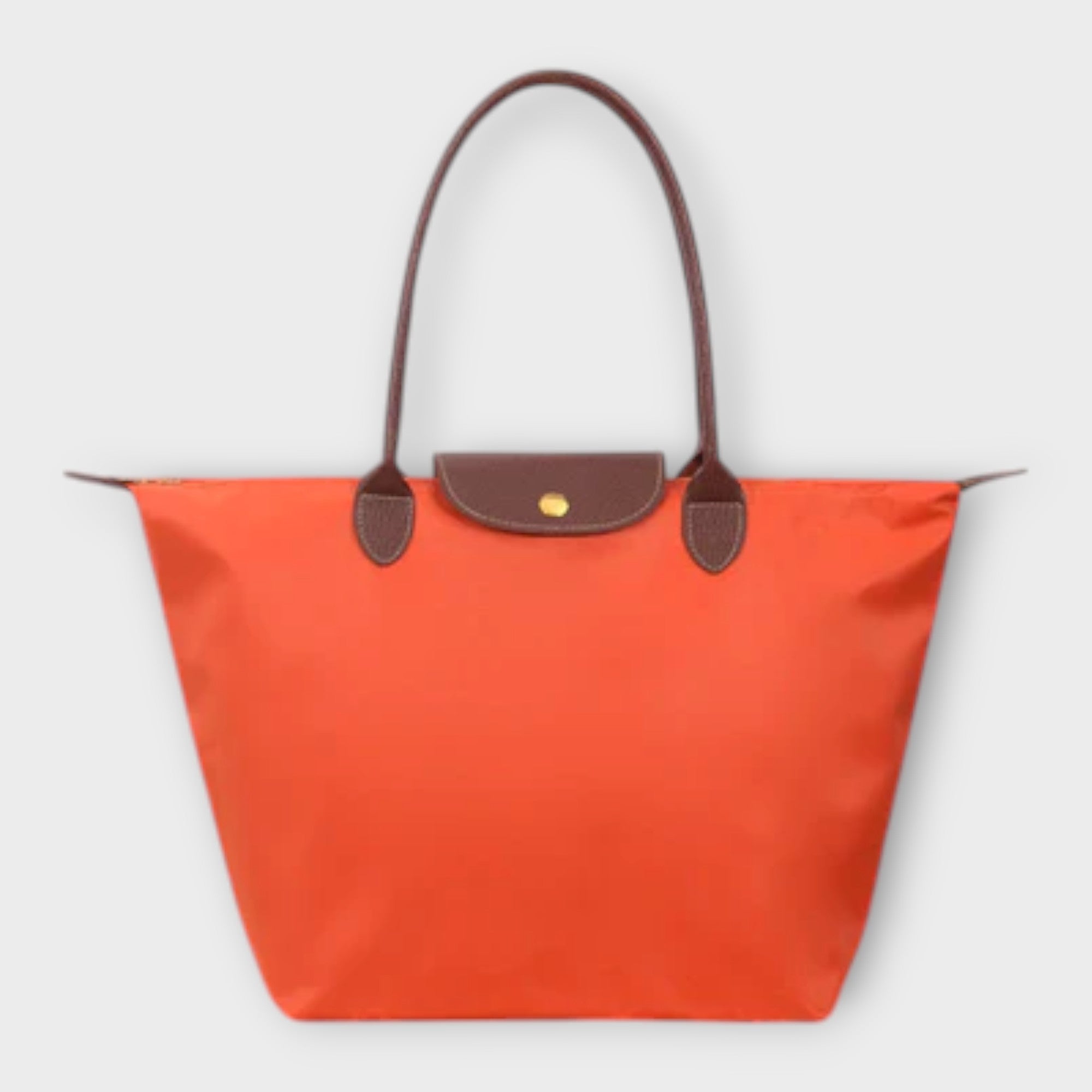 Adelina | Bolso de Compras